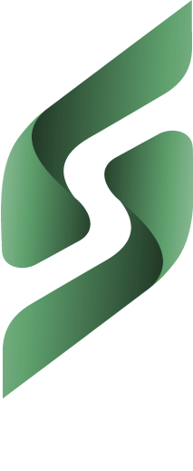 Logo Smart